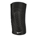 Nike Pro Closed Patella Knee Sleeve 3.0 Unisex